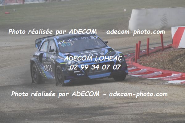 http://v2.adecom-photo.com/images//1.RALLYCROSS/2021/RALLYCROSS_LOHEACRX _2021/EUROPE_RX1/GUILLERME_Patrick/40A_9634.JPG